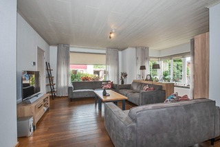 Geesteren - Pastoor Cramerstraat 7